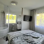 Apartmán The House Balaton Nyaralunk