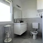 Apartmán The House Balaton Nyaralunk