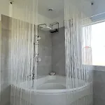 The House Balaton Nyaralunk