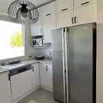 Apartmán The House Balaton Nyaralunk