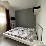 Apartmán The House Balaton Nyaralunk Siófok