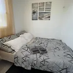 Apartmán The House Balaton Nyaralunk